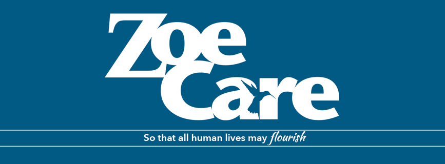ZoeCare